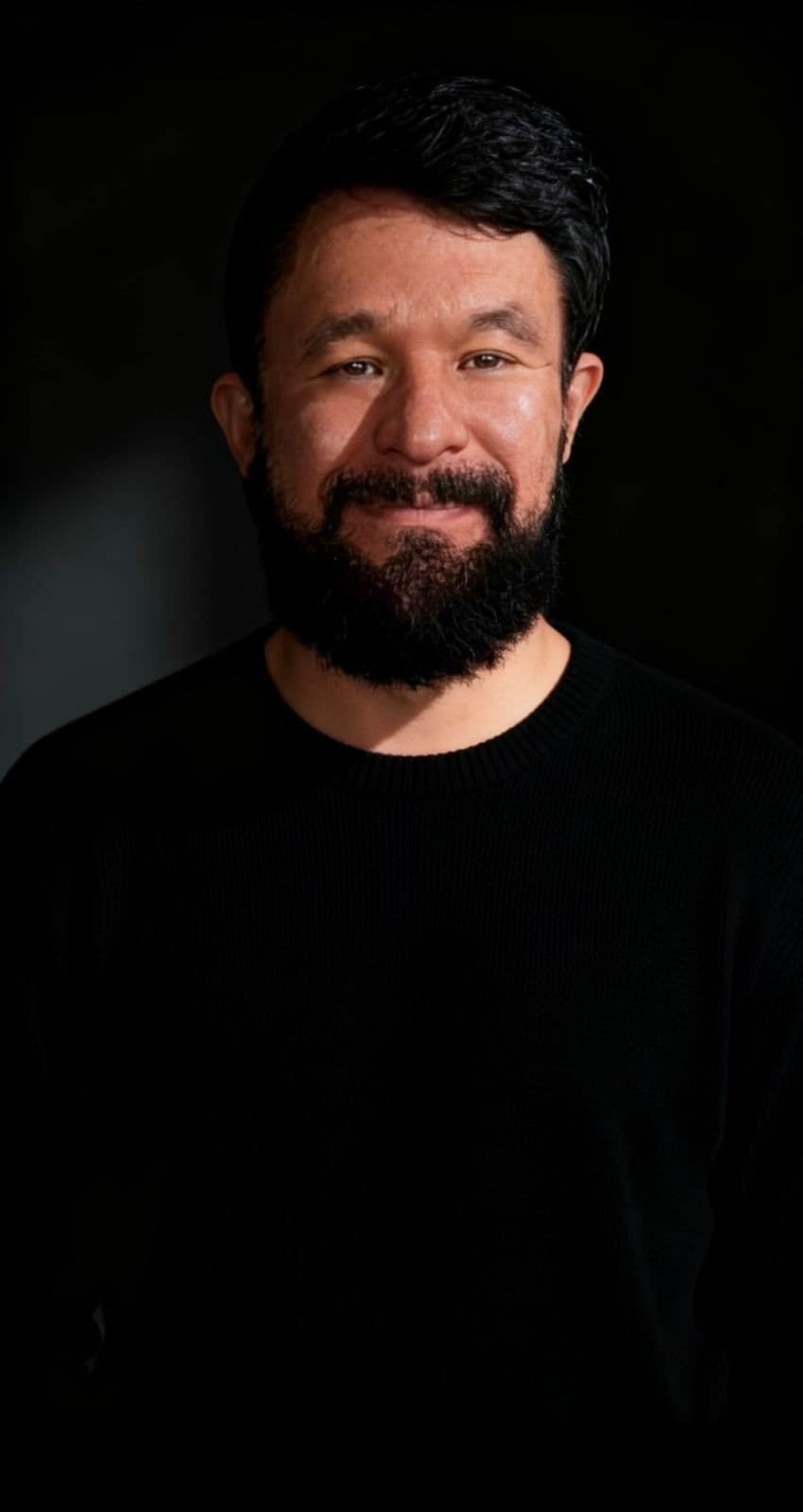 Igor Francisco de Oliveira